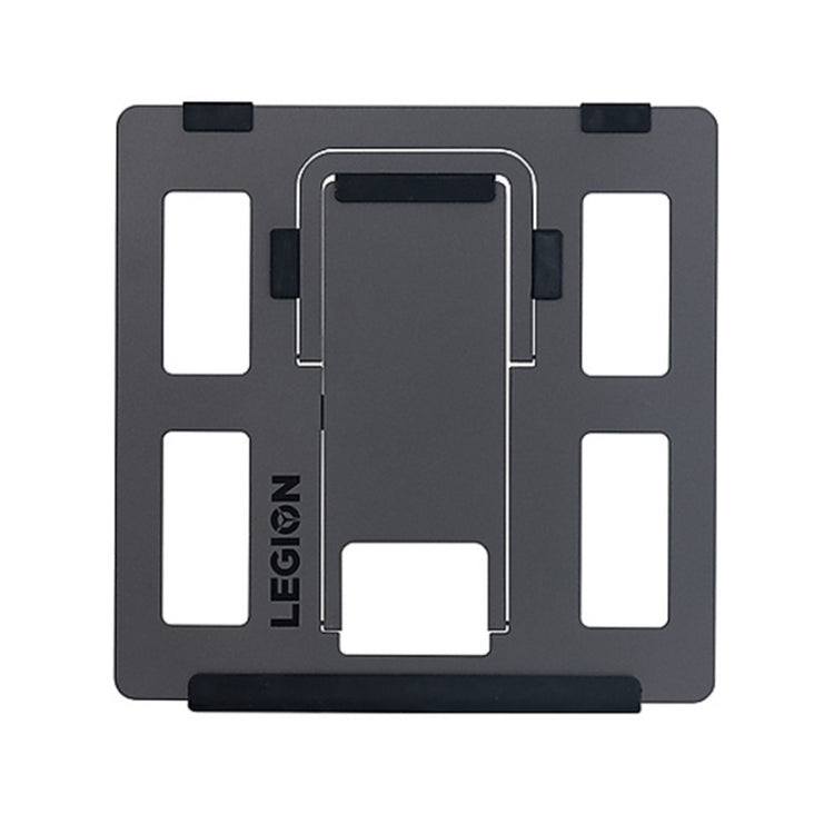 Support de refroidissement Lenovo Z2 pour PC Gaming