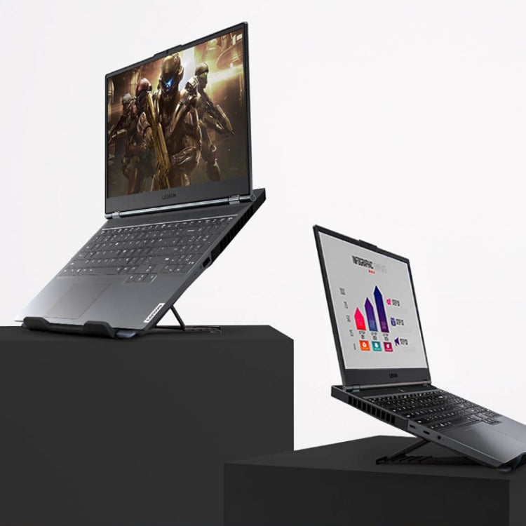 Support de refroidissement Lenovo Z2 pour PC Gaming