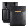 Sac à dos gaming 2 en 1 pour PC 13,3 pouces et accessoires