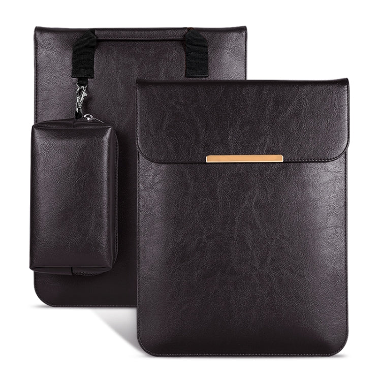 2-in-1 Gaming Backpack for 13.3-inch Laptop and Accessories