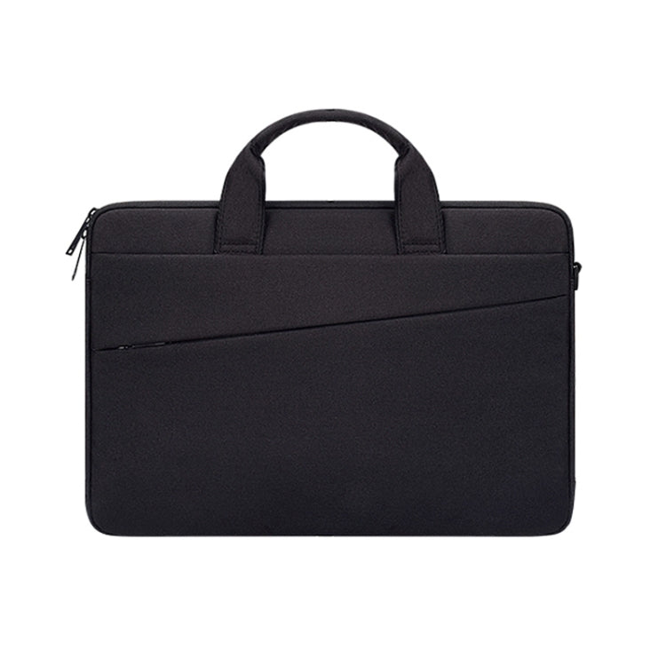 Sac ordinateur portable 13.3 pouces avec poches - Gaming &