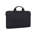 Sac portable Oxford pour PC 14.1 pouces - Accessoire gaming