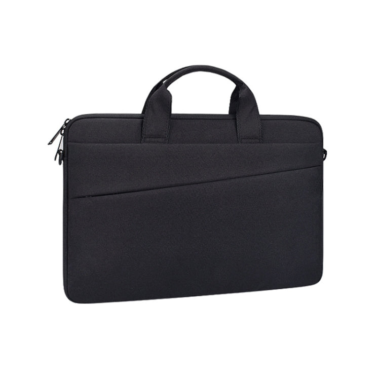 Sac portable Oxford pour PC 14.1 pouces - Accessoire gaming