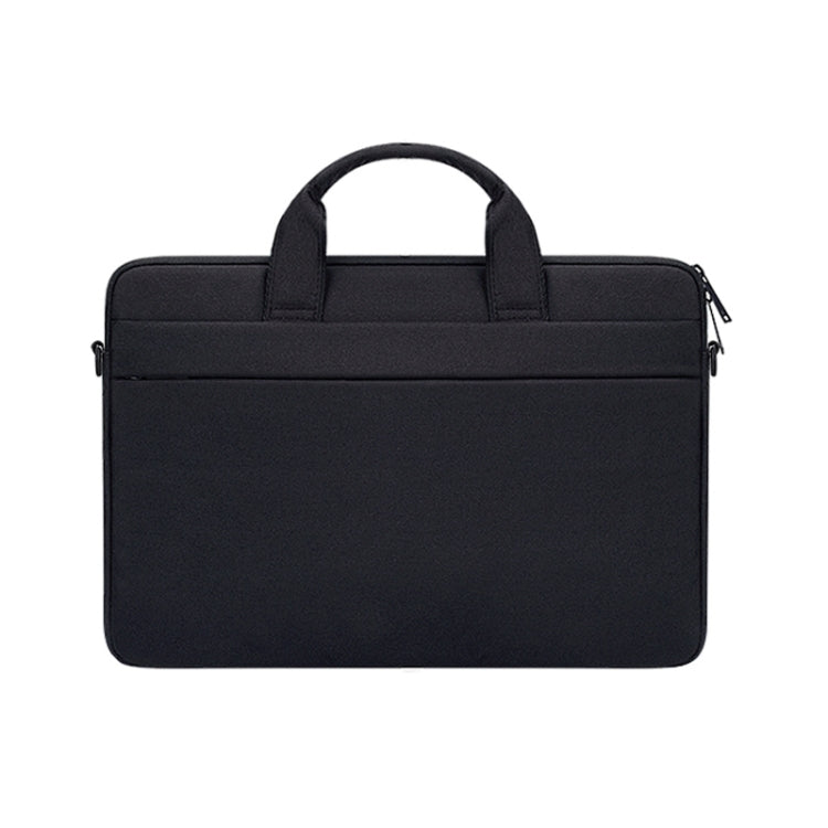 Sac portable Oxford pour PC 14.1 pouces - Accessoire gaming