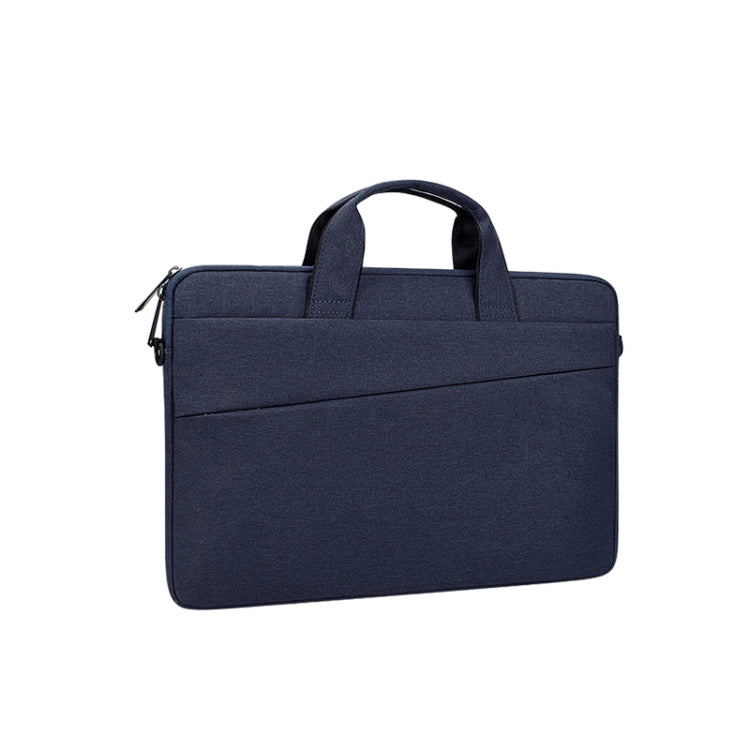 Oxford 14.1-inch Laptop and Tablet Bag