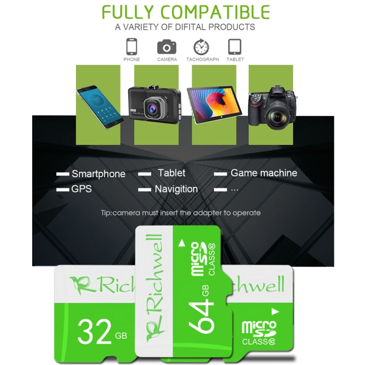 High-speed 8GB Micro SD Memory Card for Gaming PC