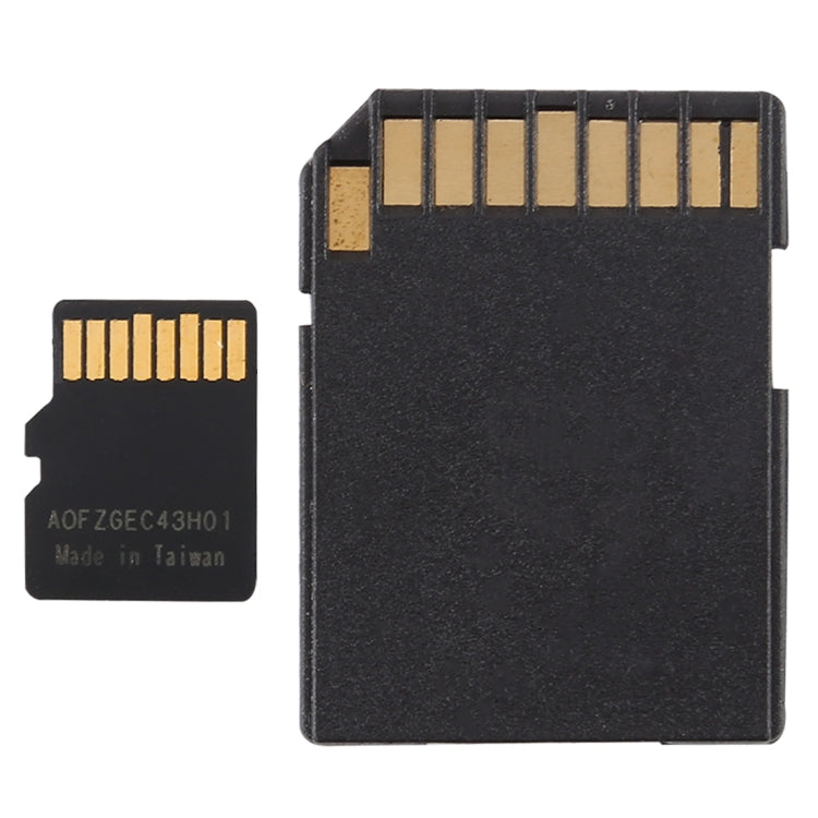 Gaming Accessory: 512GB TF Memory Card for PC