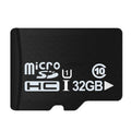 Carte Mémoire Micro SD 32 Go Classe 10 pour Gaming PC