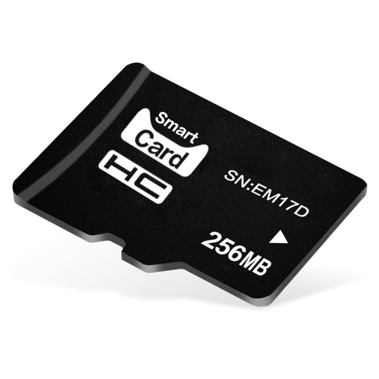 Carte Mémoire eekoo 256 Mo TF Micro SD pour Gaming PC
