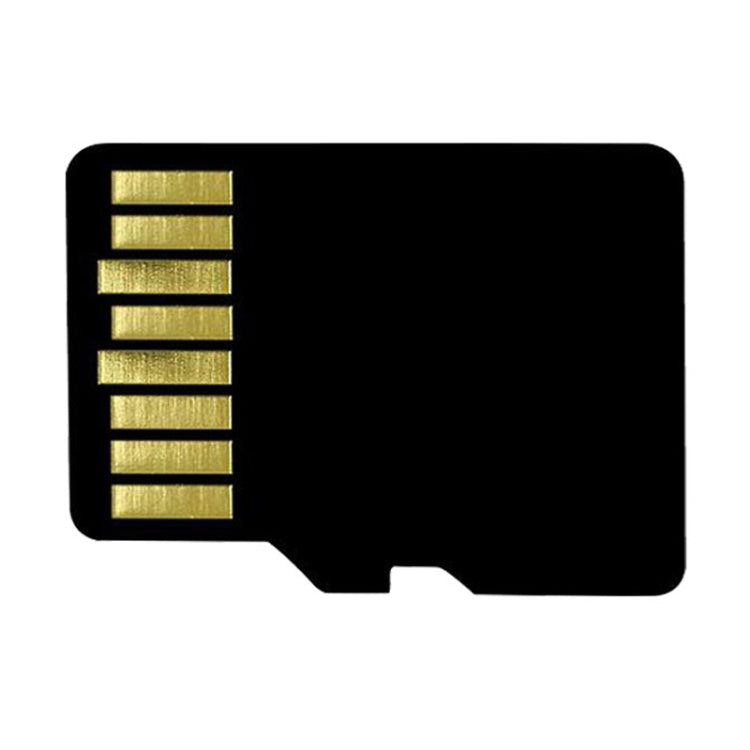Carte Mémoire eekoo 256 Mo TF Micro SD pour Gaming PC