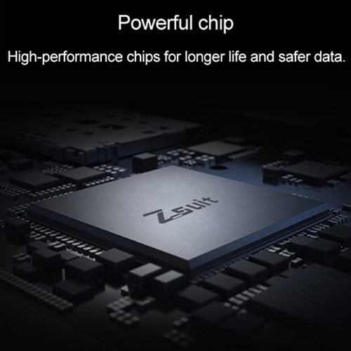 4GB Class 10 Micro SD Memory Card for PC Gaming