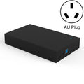 External USB 3.0 SSD Enclosure for PC - 2.5/3.5 inch