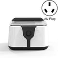 Station d'accueil disque dur SATA USB 3.0 pour gaming PC