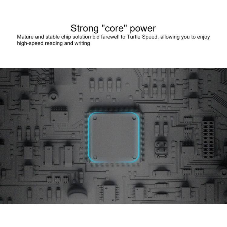 Station d'accueil disque dur SATA USB 3.0 pour gaming PC