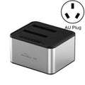 Station d'accueil disque dur SATA USB 3.0 pour gaming