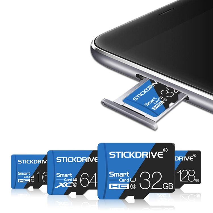 Carte mémoire Micro SD 16 Go U1 pour gaming rapide et fiable