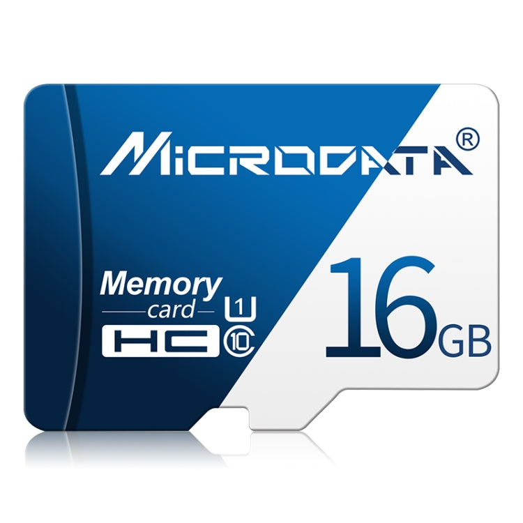 16GB Micro SD Memory Card U1 for Gaming PC Accessories