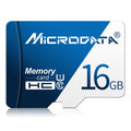 16GB Micro SD Memory Card U1 for Gaming PC Accessories