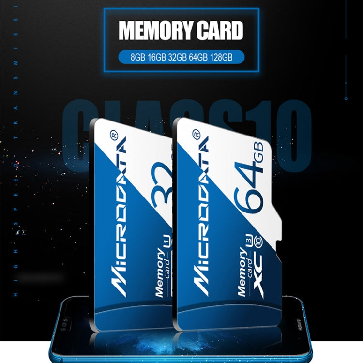 16GB Micro SD Memory Card U1 for Gaming PC Accessories