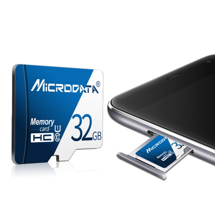 Carte Mémoire U3 128 Go Micro SD pour Gaming PC