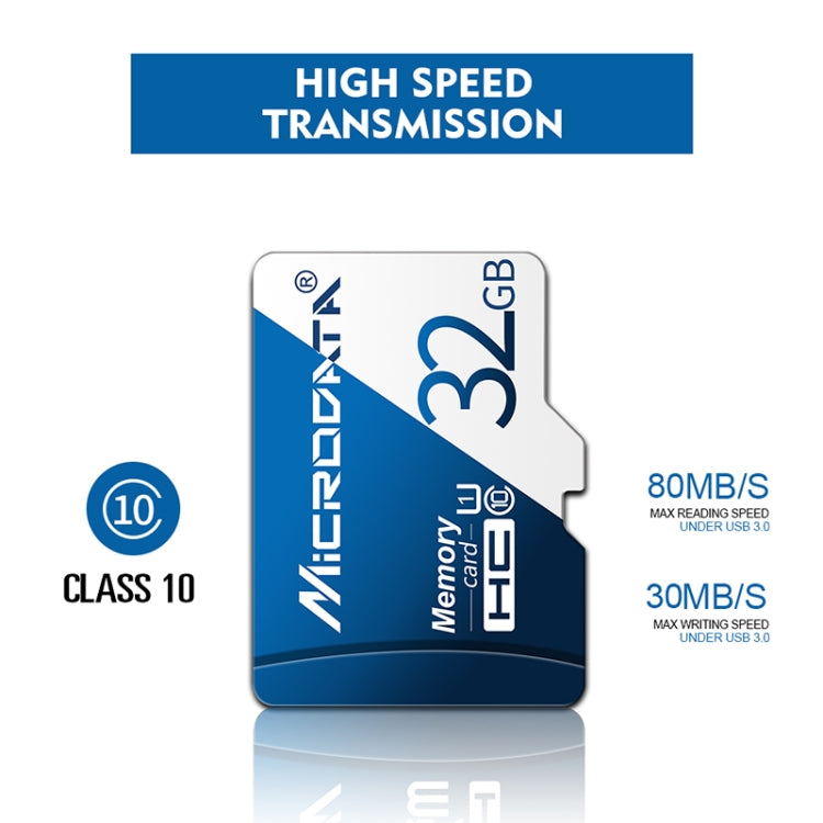 Carte Mémoire U3 128 Go Micro SD pour Gaming PC