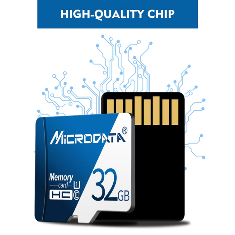 Carte Mémoire U3 128 Go Micro SD pour Gaming PC