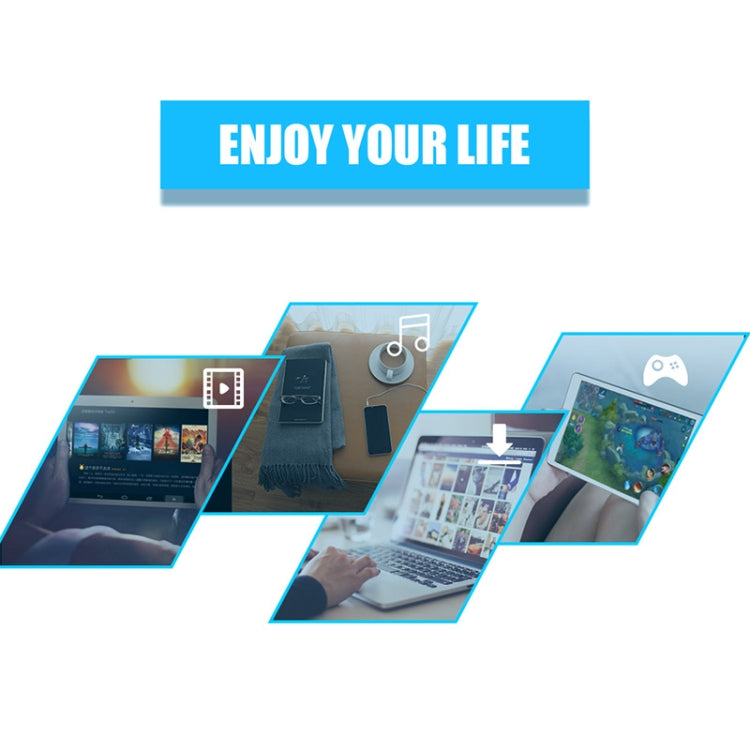 32GB U1 Blue Micro SD Memory Card for PC Gaming