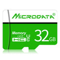 Carte Mémoire Micro SD 32 Go U1 pour Gaming PC Accessoires