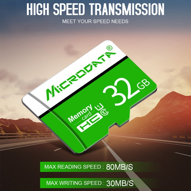 Carte Mémoire Micro SD U3 64 Go pour Gaming PC et