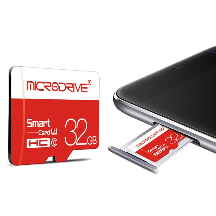 Carte mémoire Micro SD 16 Go Classe 10 pour gaming PC
