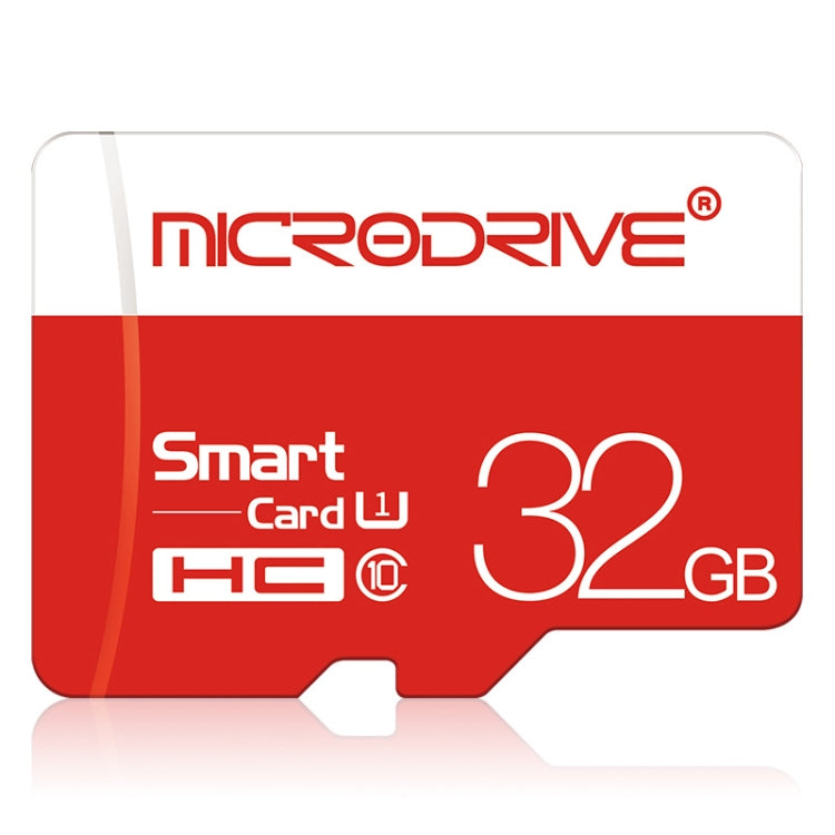 Carte Mémoire Micro SD 32 Go Haute Vitesse pour Gaming PC