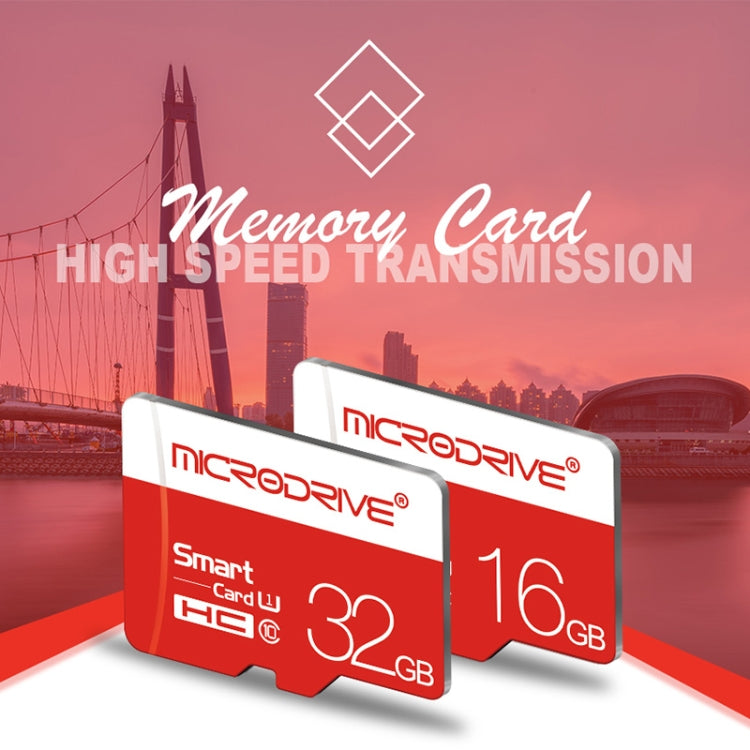 Carte Mémoire Micro SD 128 Go Haute Vitesse pour Gaming