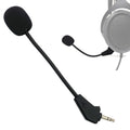Accessoire gaming ZS0222 pour micro casque Corsair
