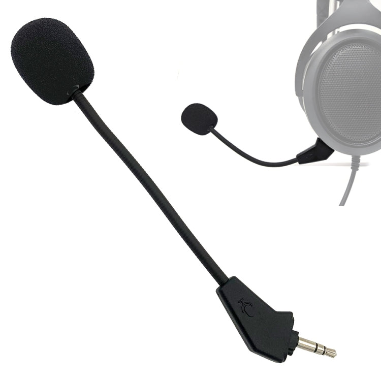 Accessoire gaming ZS0222 pour micro casque Corsair