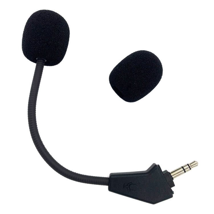 Accessoire gaming ZS0222 pour micro casque Corsair