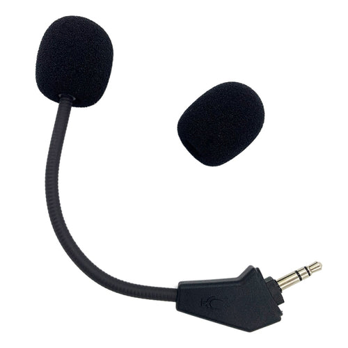 Accessoire gaming ZS0222 pour micro casque Corsair