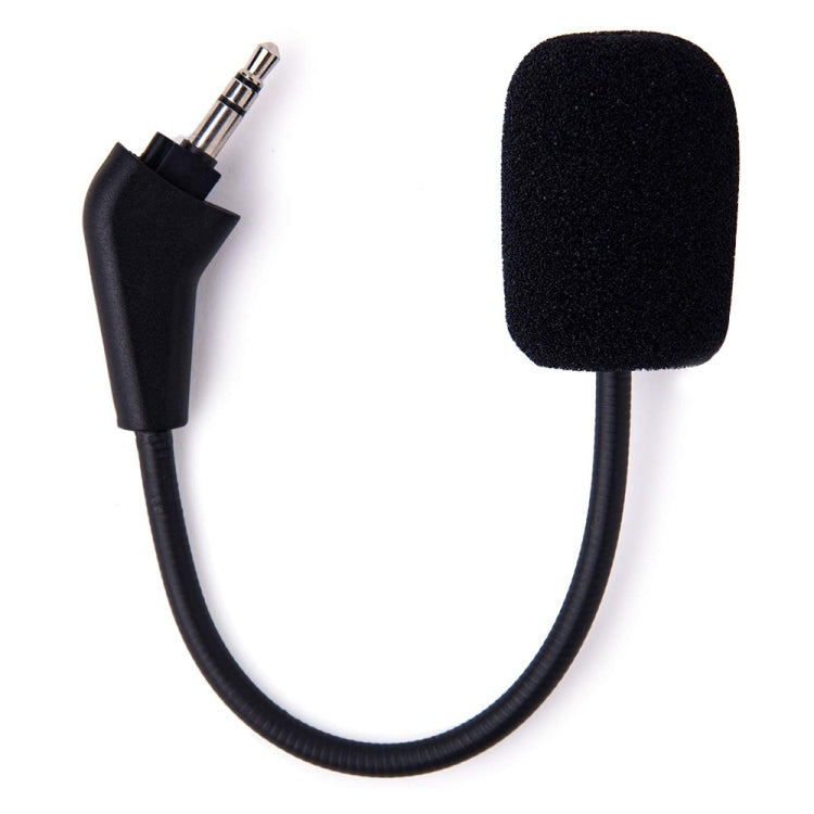 Accessoire gaming ZS0222 pour micro casque Corsair