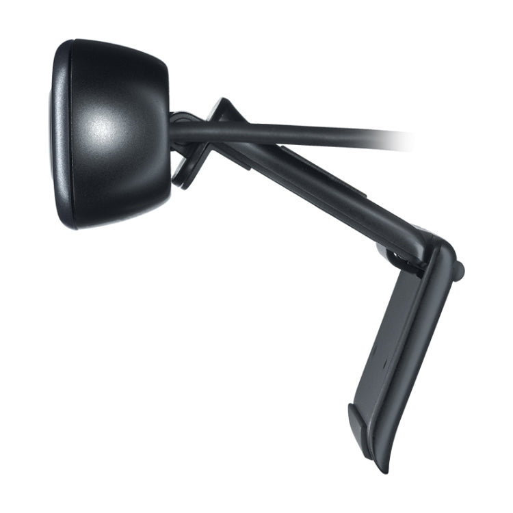 Webcam HD Logitech C310 - Appels Vidéo de Qualité 720p