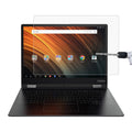 Protection Écran en Verre Trempé pour Lenovo Yoga A12 Gaming