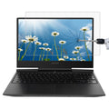 Full Screen Tempered Glass 9H Surface Hardness for Lenovo Y7000P 15.6 Inch, Lenovo Y7000P