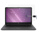 Film de protection en verre trempé pour PC portable 15.6''