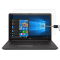 Film de protection HD pour écran d'ordinateur portable 15.6"