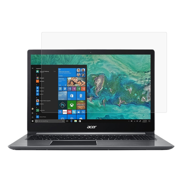 Screen protector for Acer Swift 3 15.6" PC