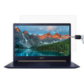 Tempered Glass Screen Protector for Acer Swift 5 Laptop