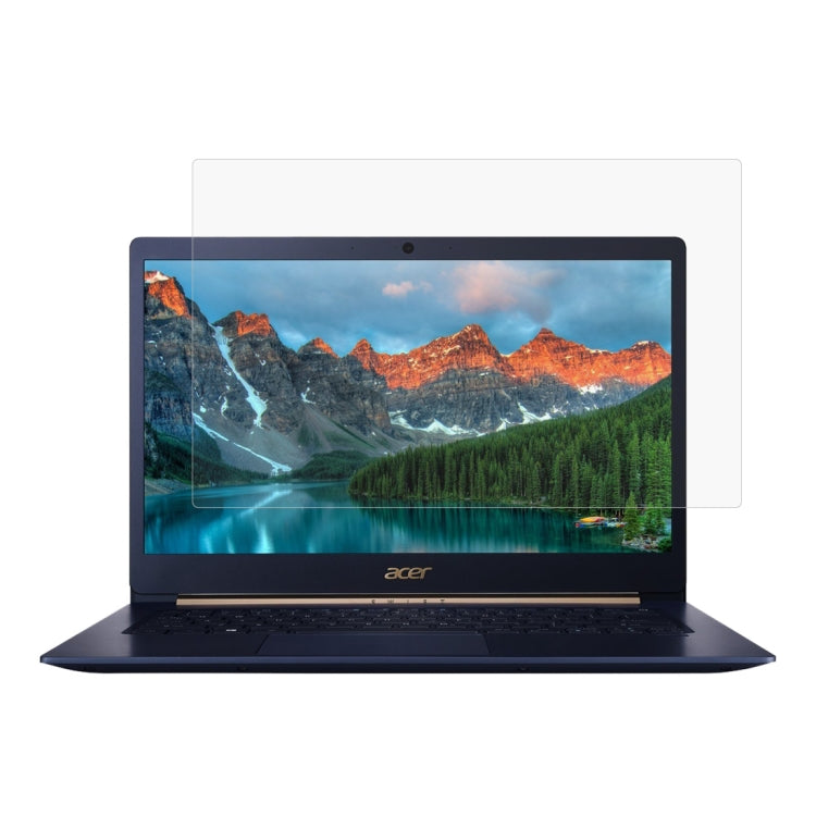 Tempered Glass Screen Protector for Acer Swift 5 PC