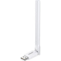 Adaptateur USB Wifi COMFAST CF-WU713N pour PC Gaming 300