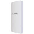 Amplificateur WiFi COMFAST CF-WA350 pour PC Gaming extérieur