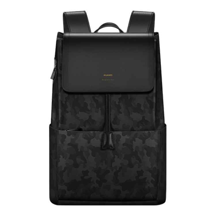 Huawei Backpack for 15.6" Laptop - Practical Gaming Accessory