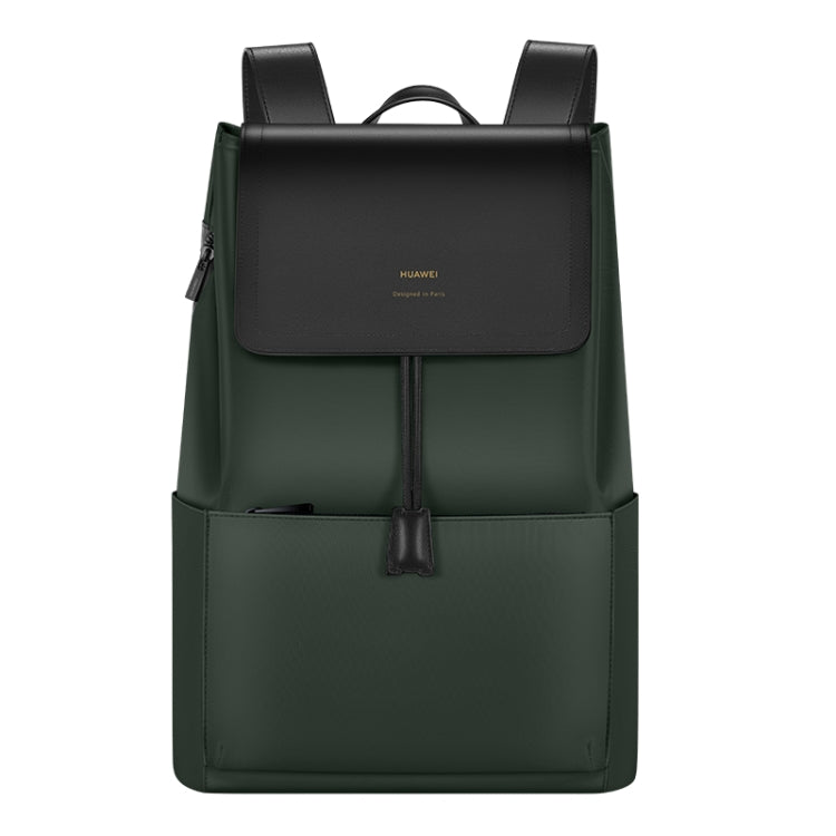 Sac à dos Huawei pour PC 15,6" - Accessoire gaming pratique