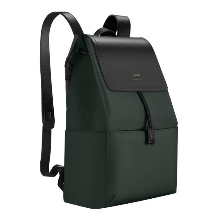 Sac à dos Huawei pour PC 15,6" - Accessoire gaming pratique